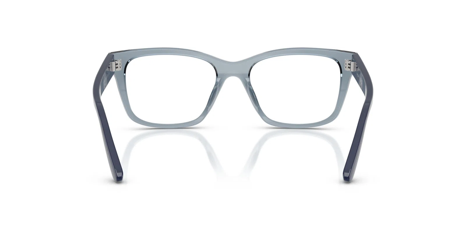 Vogue Eyewear Kids Vista 2034 Eyeglasses - view 31